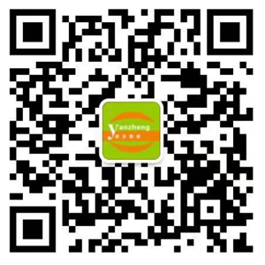 南京研正干燥设备有限公司